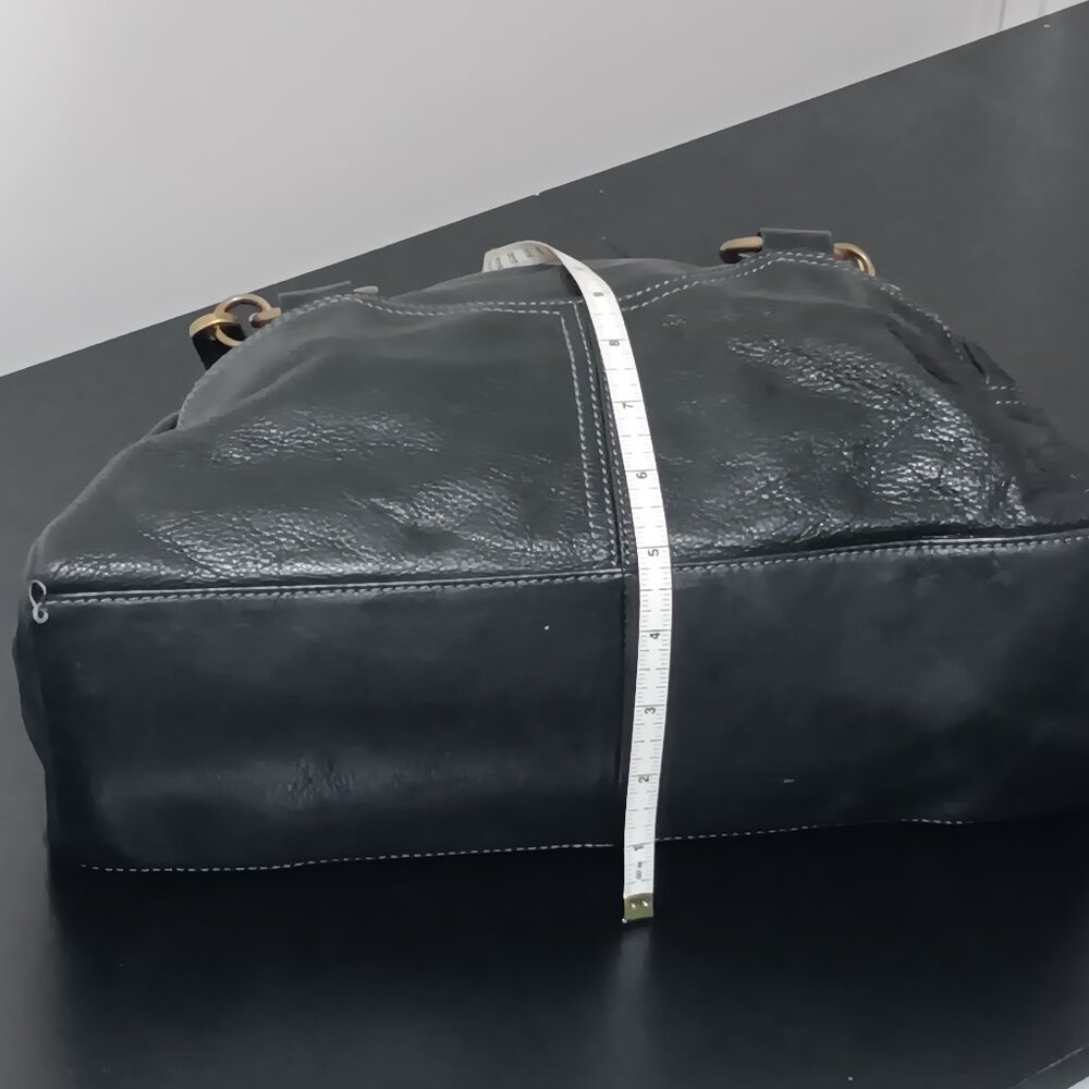 Clark's Handbag - Picture 5 of 7